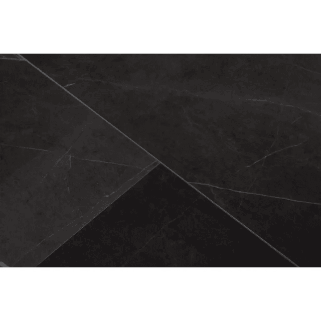 Panele winylowe Vada Sophisto Grey Kamień ciemny 51029 Klasa 34 3.2 mm, Classen