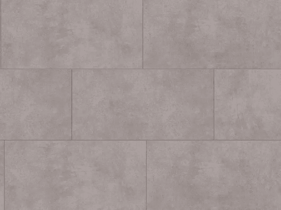 Panele winylowe Diamond Beige Beton 51006 Klasa 34 3.2 mm, Classen