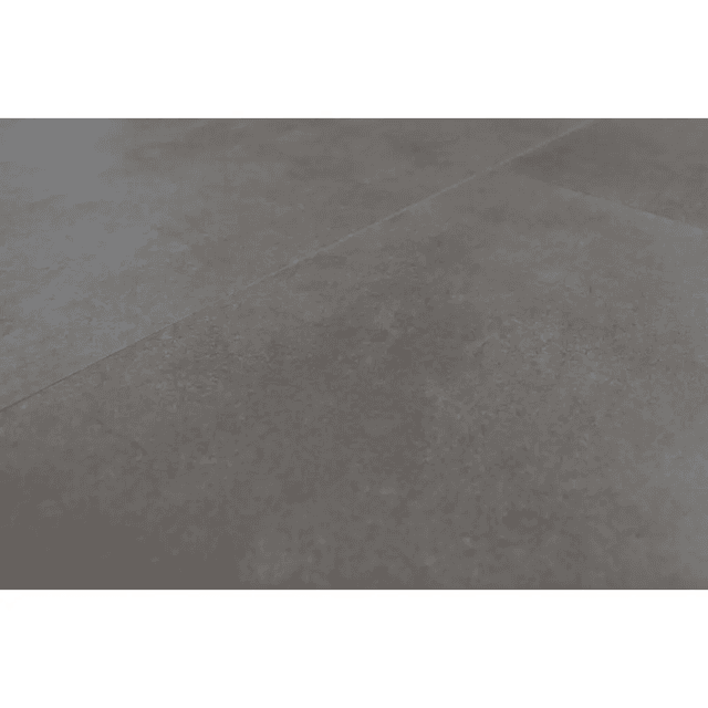 Panele winylowe Diamond Beige Beton 51006 Klasa 34 3.2 mm, Classen