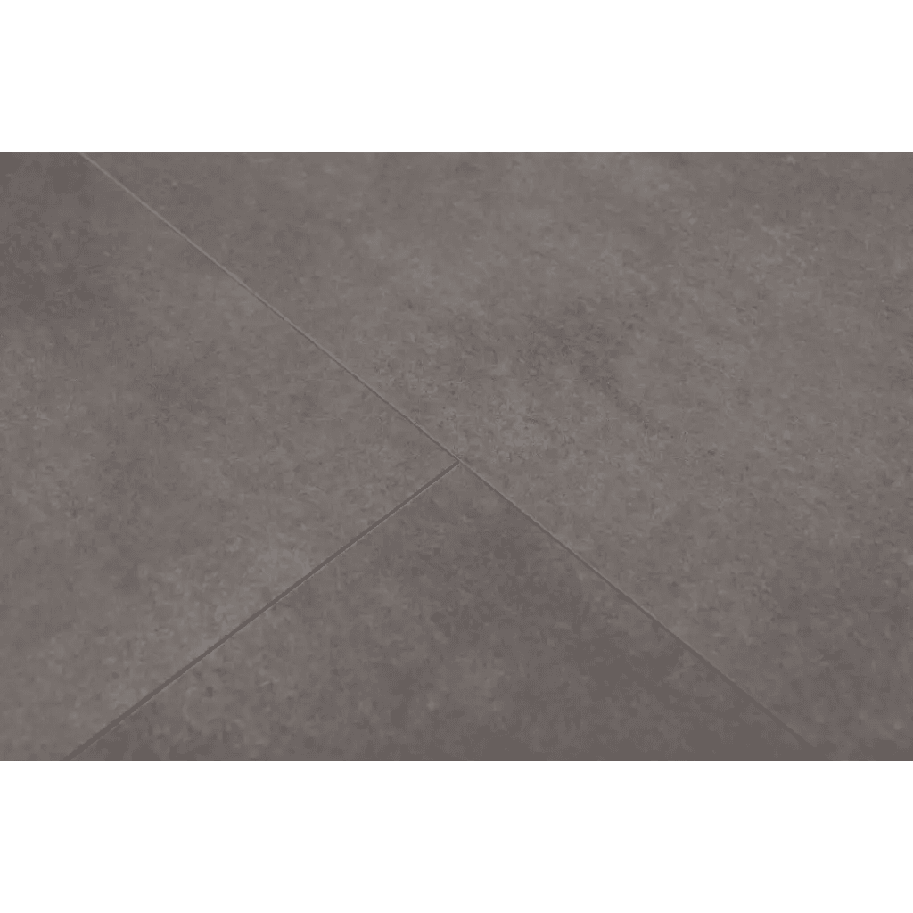 Panele winylowe Diamond Beige Beton 51006 Klasa 34 3.2 mm, Classen
