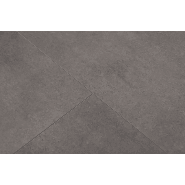 Panele winylowe Diamond Beige Beton 51006 Klasa 34 3.2 mm, Classen