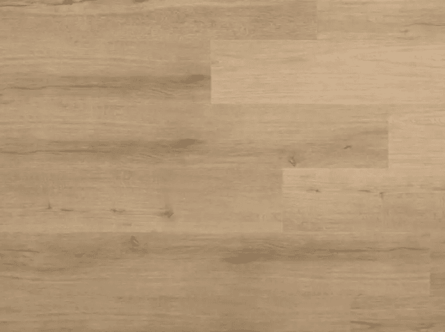 Panele Winylowe SPC LVT Black Pepper z podkładem DOU-604-IB Klasa 33 5 mm, Douro