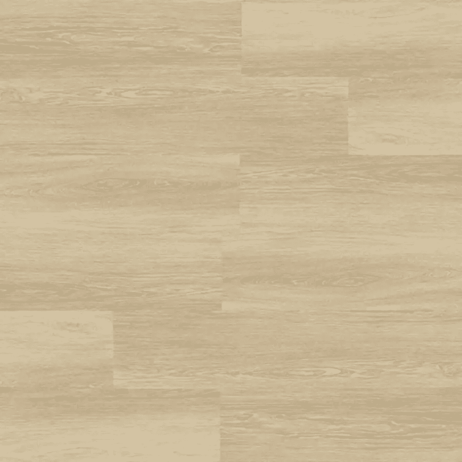 Panele winylowe SPC Unique Oak II YV2136 Klasa 34 4.7 mm, Salag