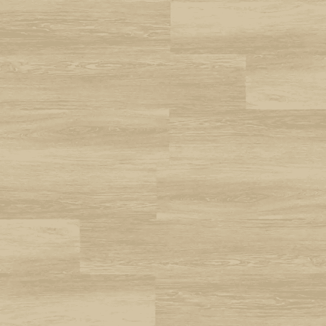 Panele winylowe SPC Unique Oak II YV2136 Klasa 34 4.7 mm, Salag