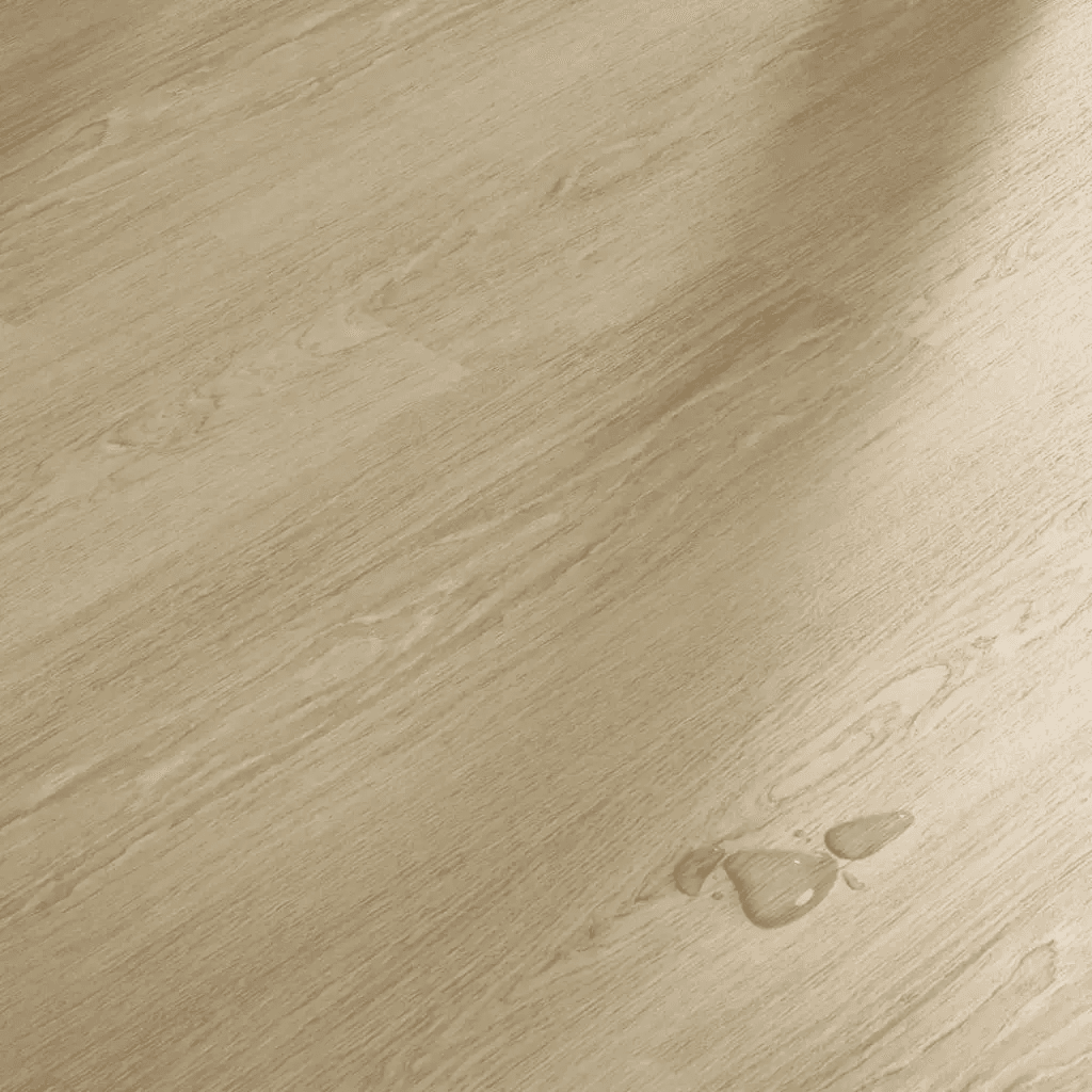 Panele winylowe SPC Unique Oak II YV2136 Klasa 34 4.7 mm, Salag