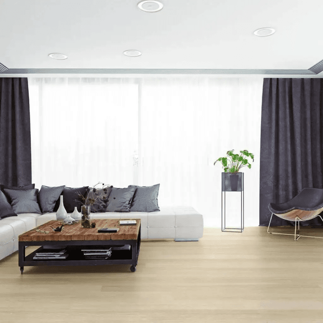 Panele winylowe SPC Unique Oak II YV2136 Klasa 34 4.7 mm, Salag