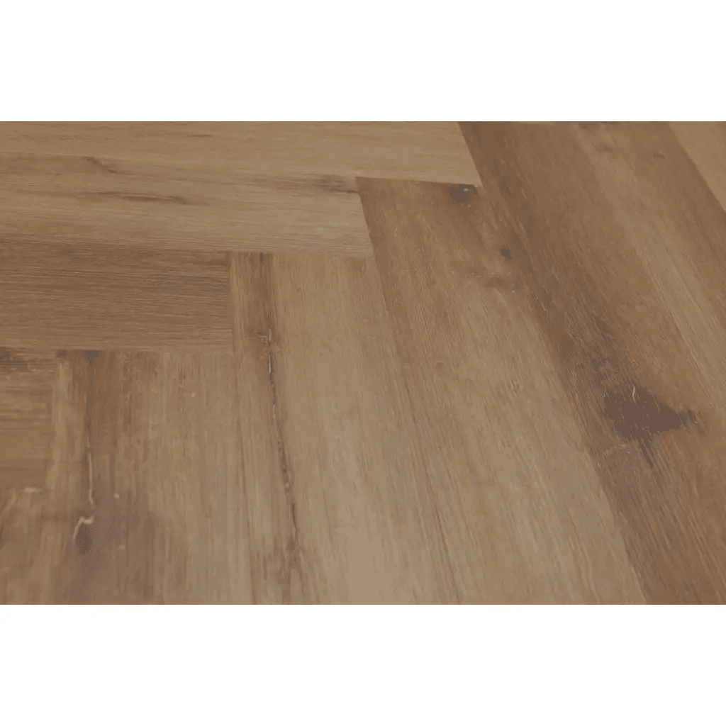 Panele winylowe SPC LVT Jodełka Potala Klasa 33 4.5 mm, PAN000252, Metamorphose