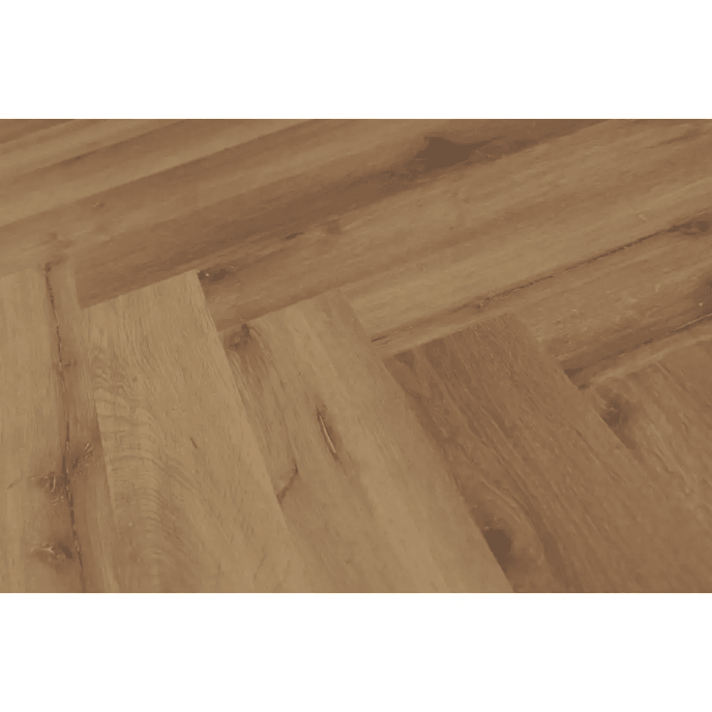 Panele winylowe SPC LVT Jodełka Potala Klasa 33 4.5 mm, PAN000252, Metamorphose