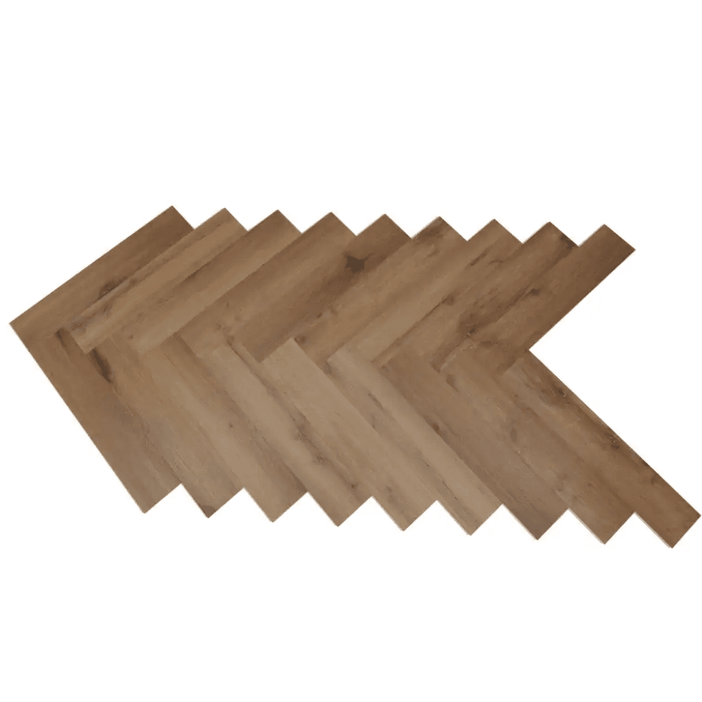 Panele winylowe SPC LVT Jodełka Potala Klasa 33 4.5 mm, PAN000252, Metamorphose