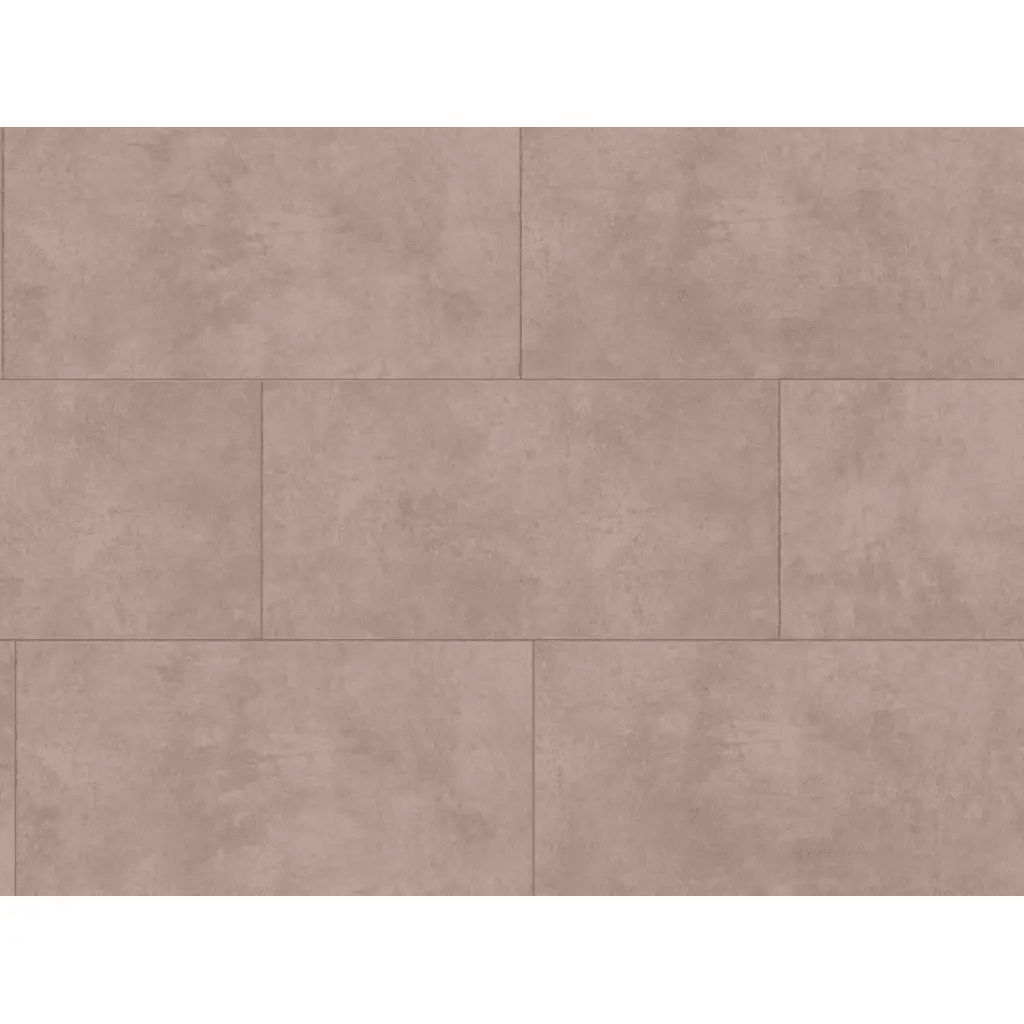 Panele winylowe Morro Diamond Beige 51005 Klasa 34 3.2 mm, Classen