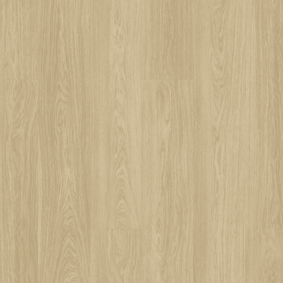Serene oak light natural Klasa 33 2.5 mm, SGMPC20321, Quick-Step Unilin
