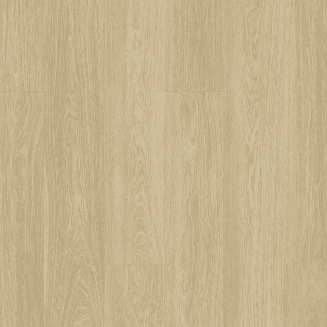 Serene oak light natural Klasa 33 2.5 mm, SGMPC20321, Quick-Step Unilin