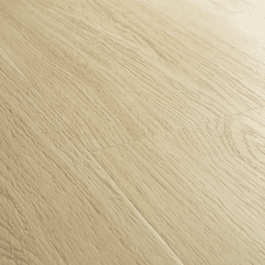 Serene oak light natural Klasa 33 2.5 mm, SGMPC20321, Quick-Step Unilin