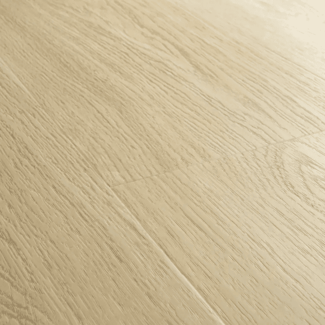 Serene oak light natural Klasa 33 2.5 mm, SGMPC20321, Quick-Step Unilin