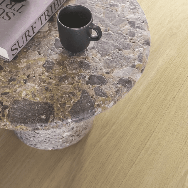 Serene oak light natural Klasa 33 2.5 mm, SGMPC20321, Quick-Step Unilin