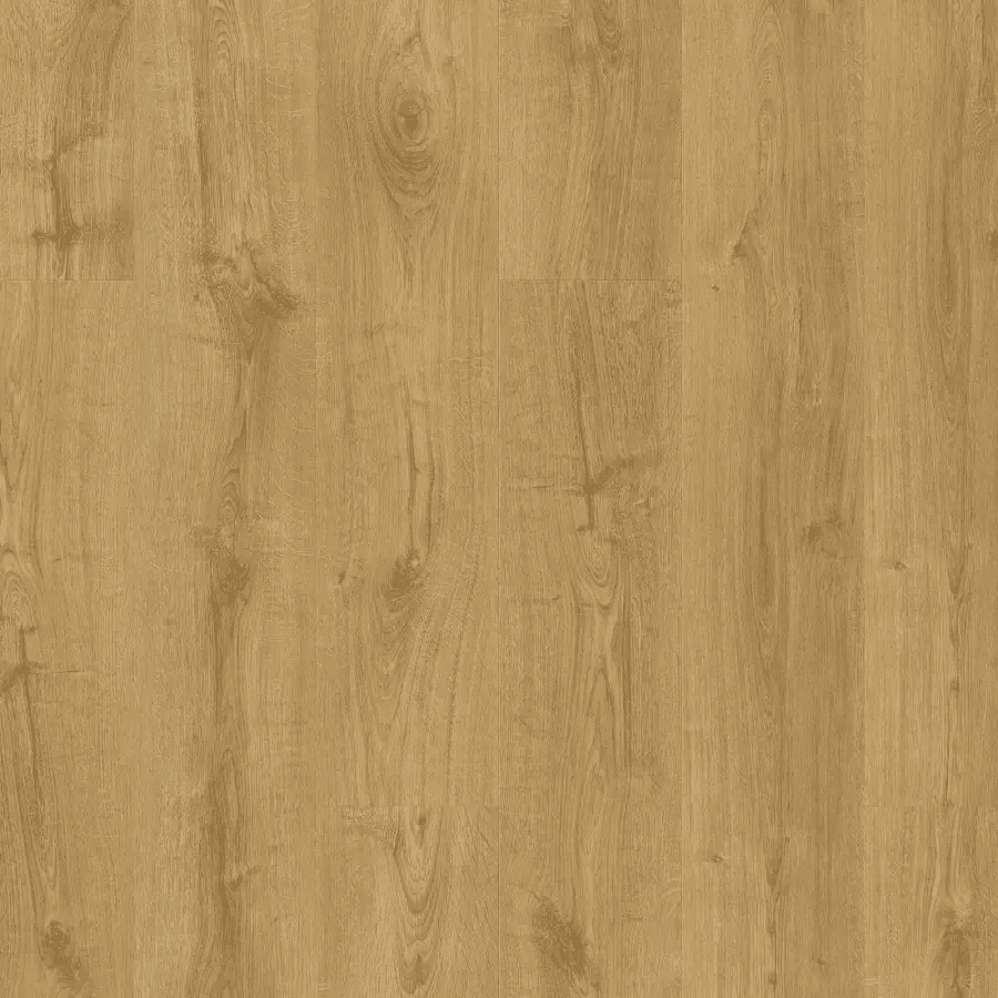 Fall oak natural Klasa 33 2.5 mm, SGMPC20325, Quick-Step Unilin