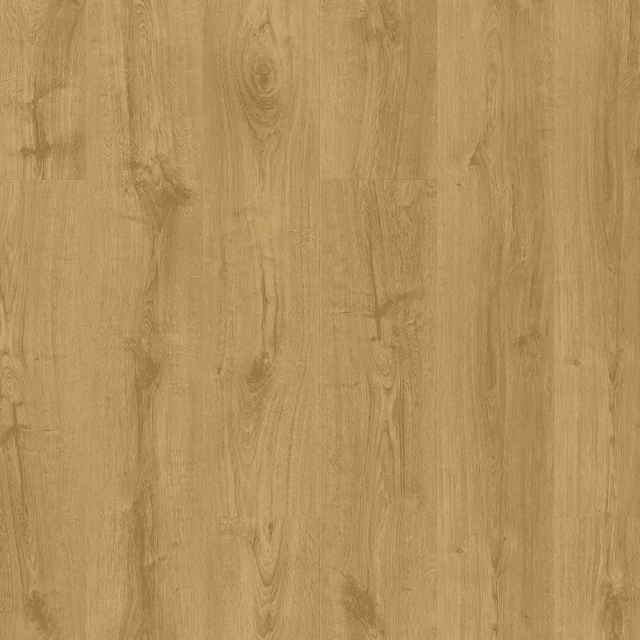Fall oak natural Klasa 33 2.5 mm, SGMPC20325, Quick-Step Unilin
