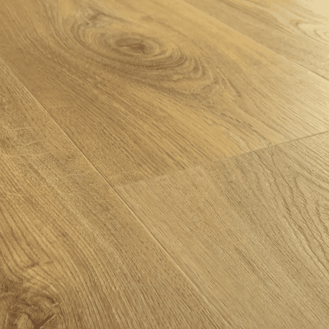 Fall oak natural Klasa 33 2.5 mm, SGMPC20325, Quick-Step Unilin