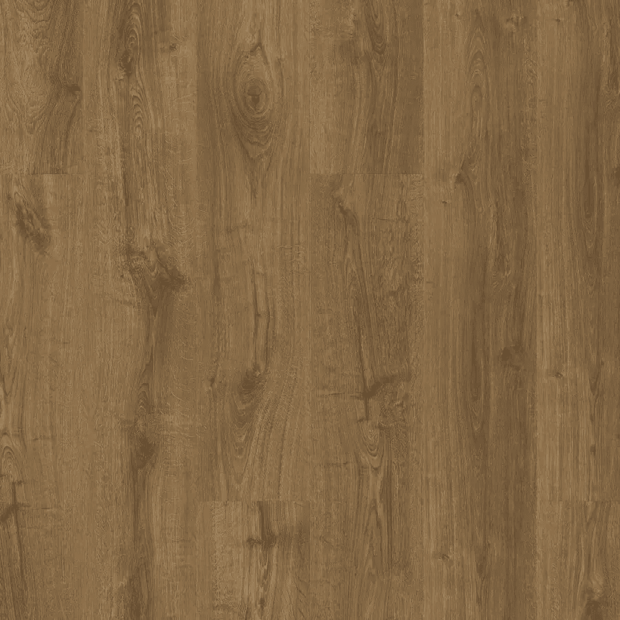 Fall oak brown Klasa 33 2.5 mm, SGMPC20324, Quick-Step Unilin