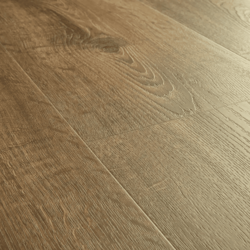Fall oak brown Klasa 33 2.5 mm, SGMPC20324, Quick-Step Unilin