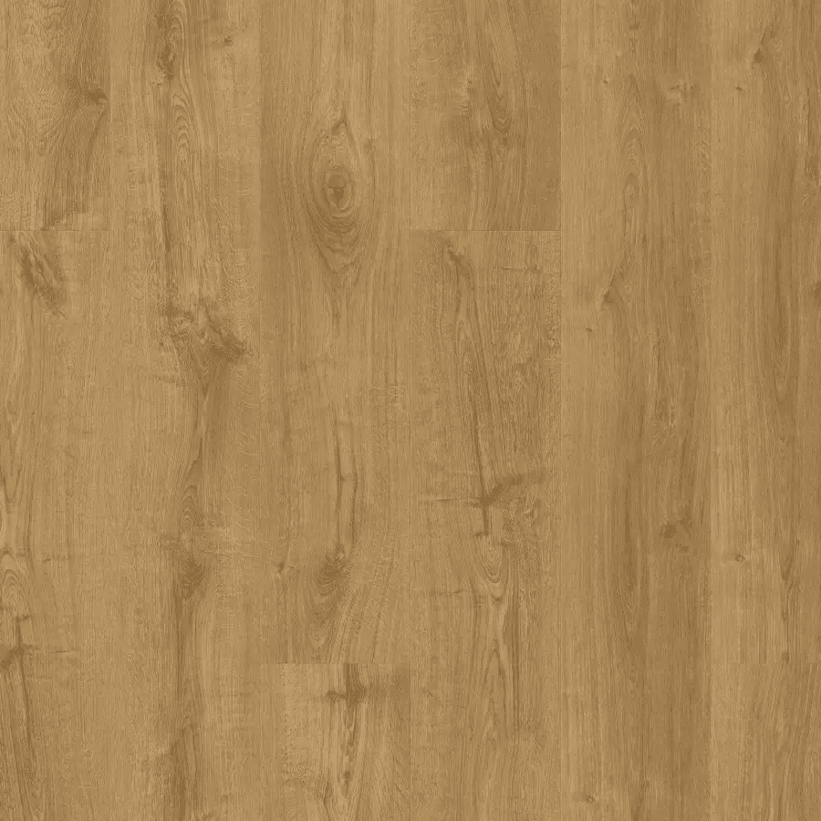 Fall oak honey Klasa 33 2.5 mm, SGMPC20323, Quick-Step Unilin