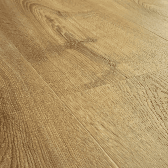 Fall oak honey Klasa 33 2.5 mm, SGMPC20323, Quick-Step Unilin
