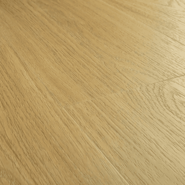 Serene oak medium natural Klasa 33 2.5 mm, SGMPC20322, Quick-Step Unilin