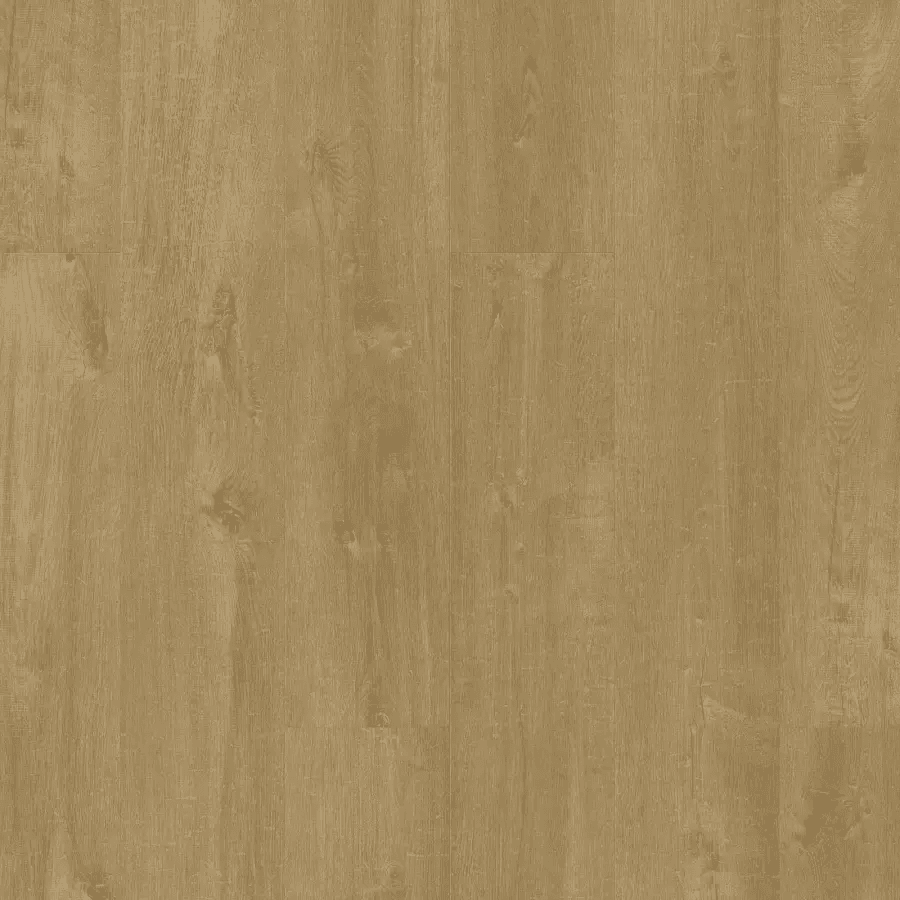 Linen oak medium natural Klasa 33 2.5 mm, SGMPC20329, Quick-Step Unilin