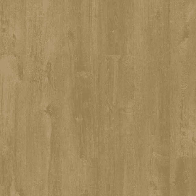 Linen oak medium natural Klasa 33 2.5 mm, SGMPC20329, Quick-Step Unilin