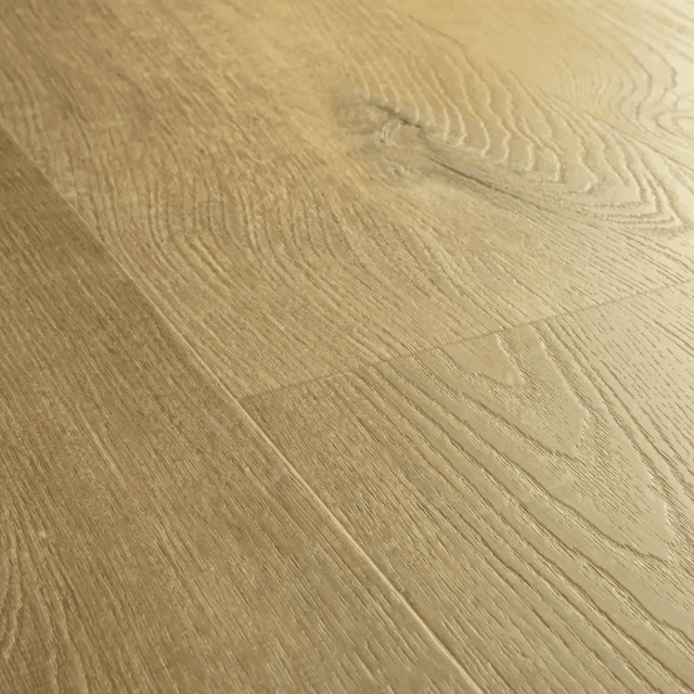 Linen oak medium natural Klasa 33 2.5 mm, SGMPC20329, Quick-Step Unilin