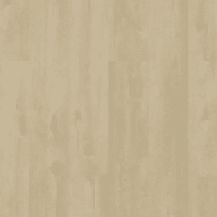 Linen oak greige Klasa 33 2.5 mm, SGMPC20328, Quick-Step Unilin