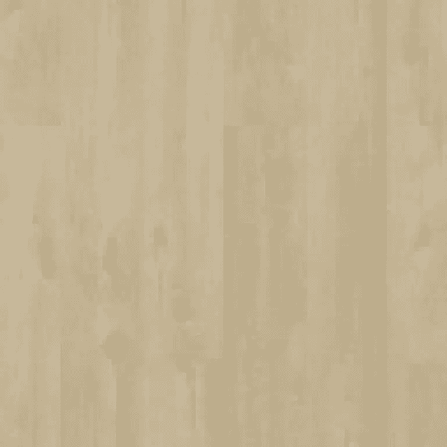 Linen oak greige Klasa 33 2.5 mm, SGMPC20328, Quick-Step Unilin