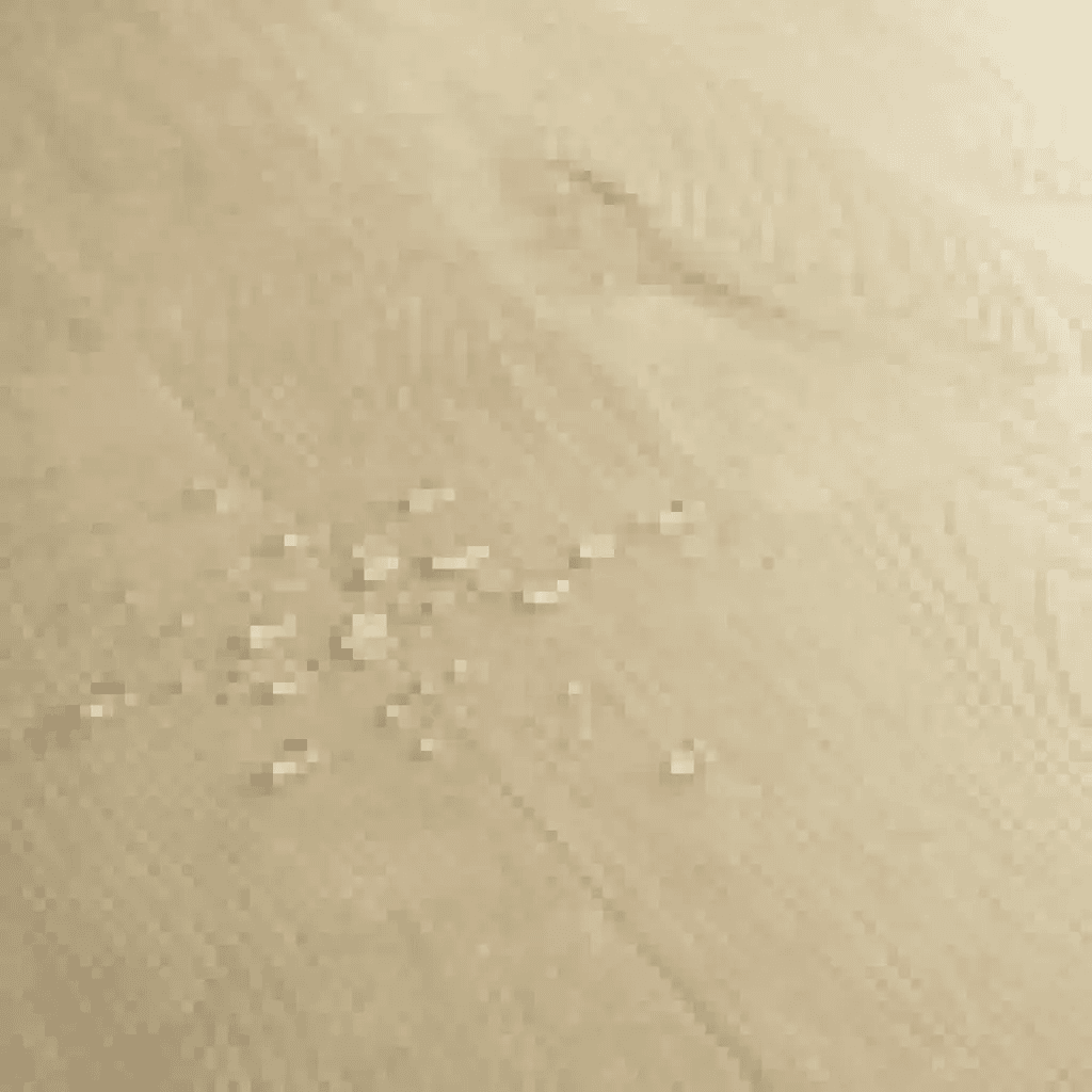 Linen oak greige Klasa 33 2.5 mm, SGMPC20328, Quick-Step Unilin