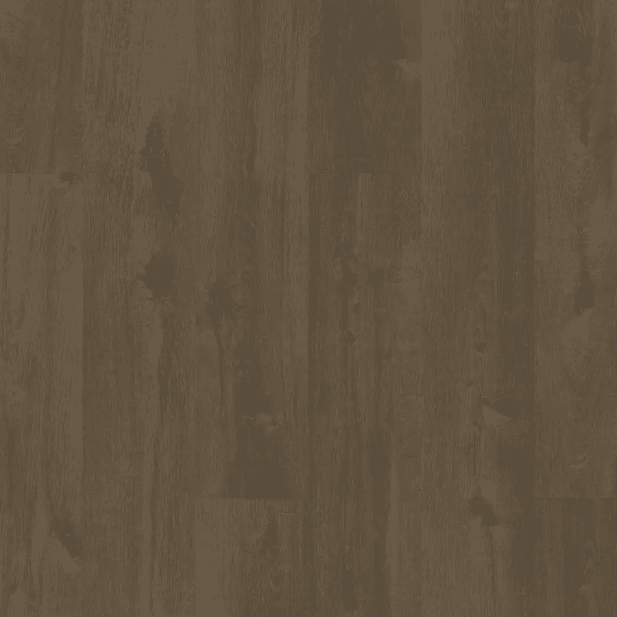 Linen oak dark brown Klasa 33 2.5 mm, SGMPC20330, Quick-Step Unilin
