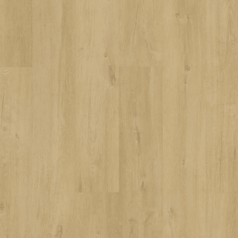 Linen oak natural Klasa 33 2.5 mm, SGMPC20320, Quick-Step Unilin
