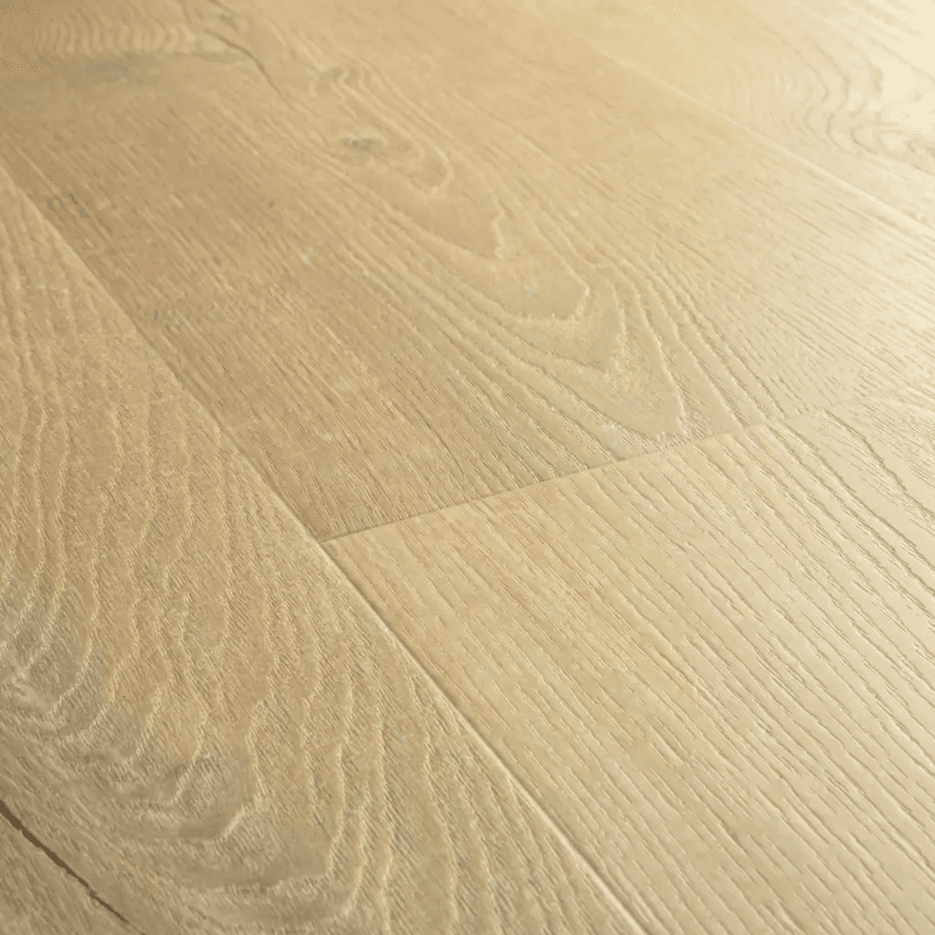 Linen oak natural Klasa 33 2.5 mm, SGMPC20320, Quick-Step Unilin