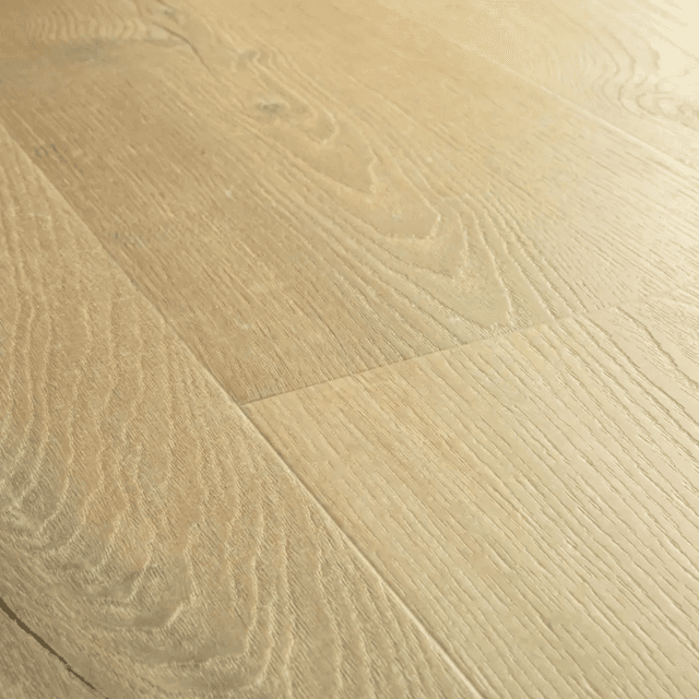 Linen oak natural Klasa 33 2.5 mm, SGMPC20320, Quick-Step Unilin