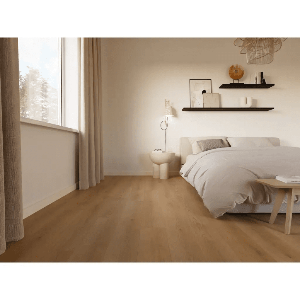 Panele winylowe Toffie DOU-620-IB Klasa 33 5mm Klasa 33 5 mm, DOU-620 -IB, Douro