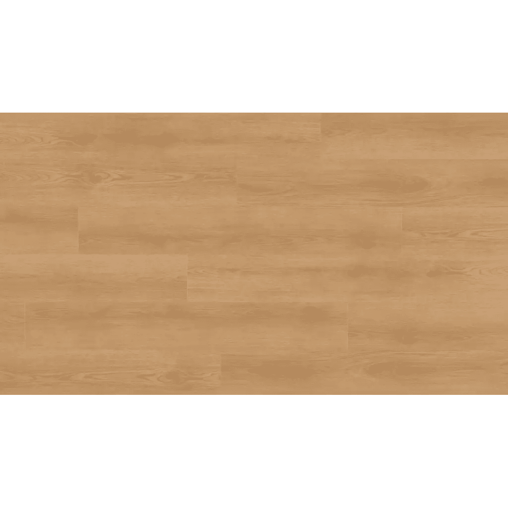 Panele winylowe Toffie DOU-620-IB Klasa 33 5mm Klasa 33 5 mm, DOU-620 -IB, Douro