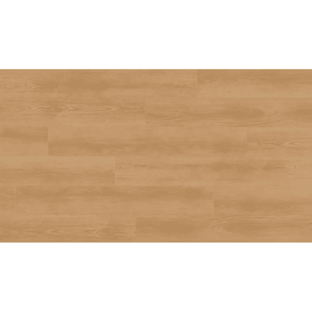 Panele winylowe Toffie DOU-620-IB Klasa 33 5mm Klasa 33 5 mm, DOU-620 -IB, Douro