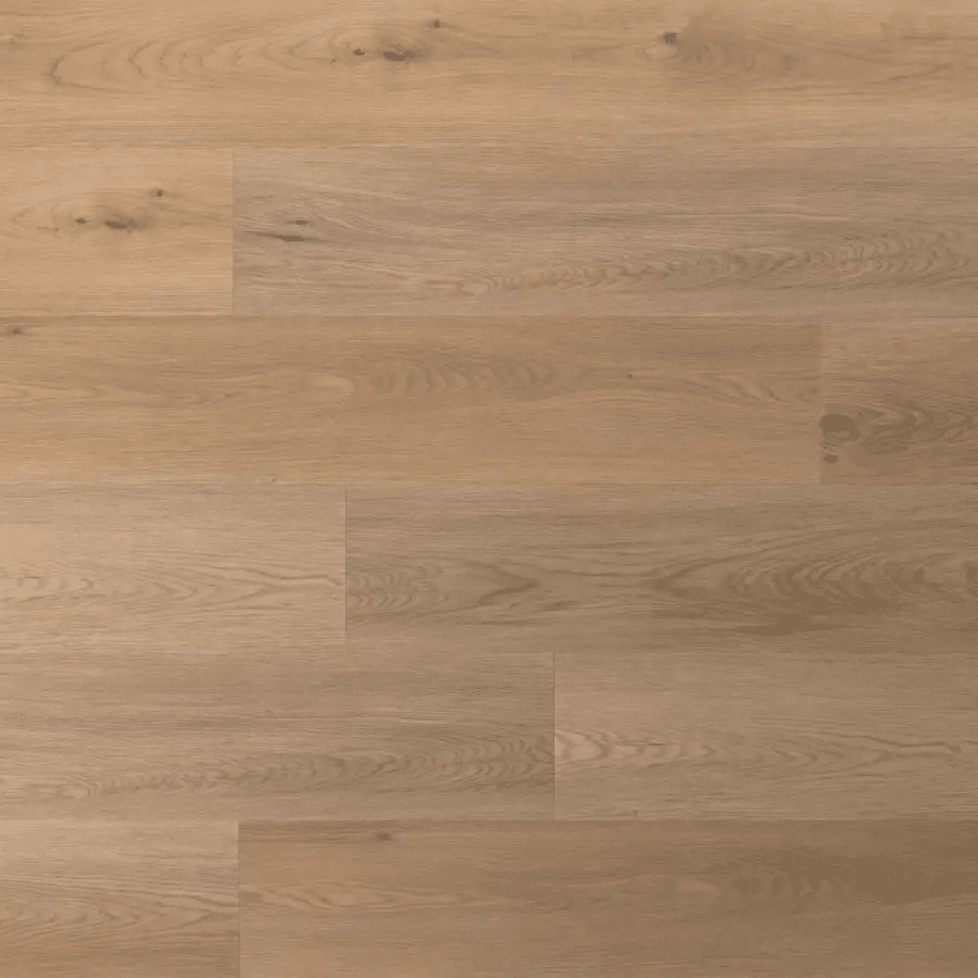 Panele winylowe Chestnut TAR DB-849 Klasa 33 2.5 mm, Lamett ParquetVinyl