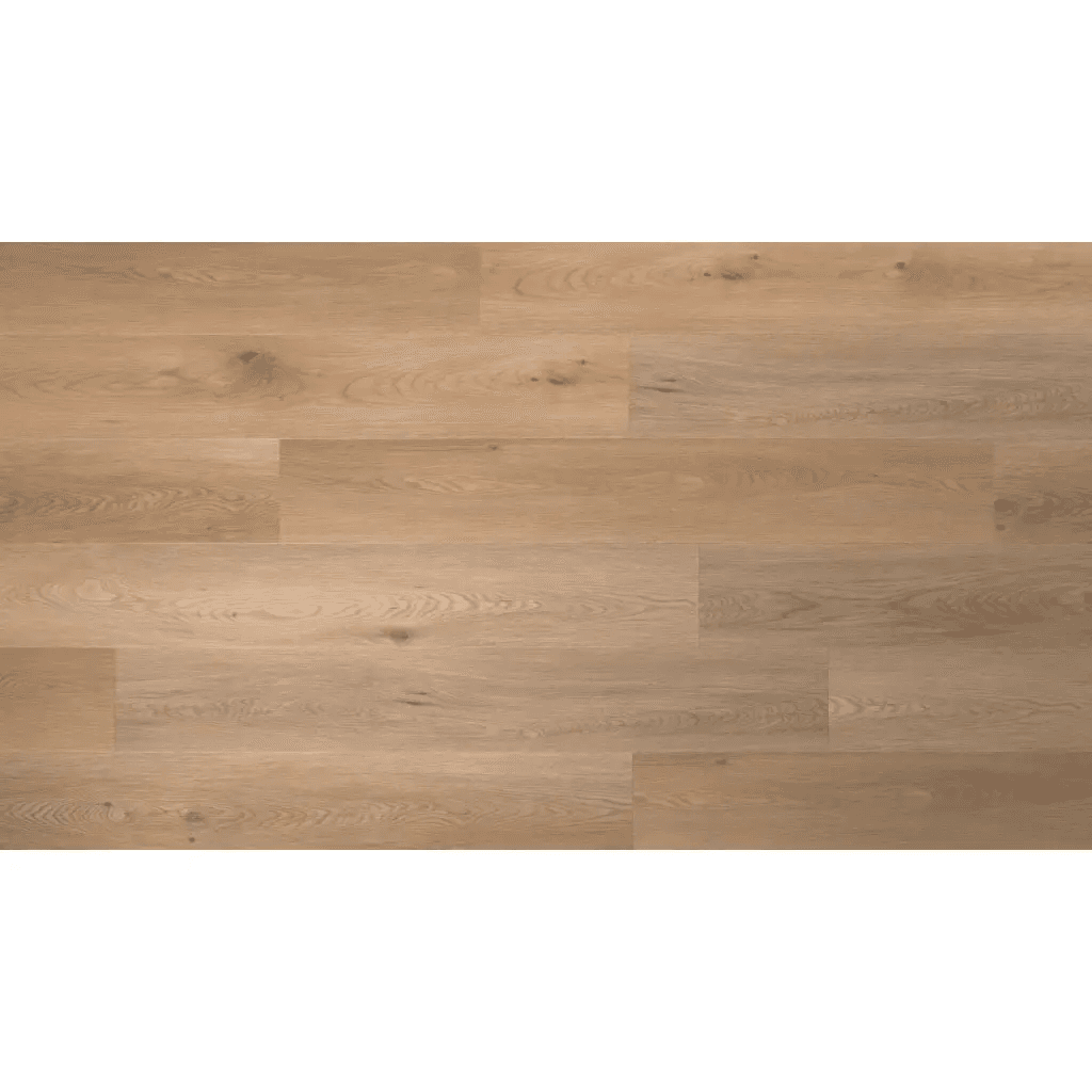 Panele winylowe Chestnut TAR DB-849 Klasa 33 2.5 mm, Lamett ParquetVinyl