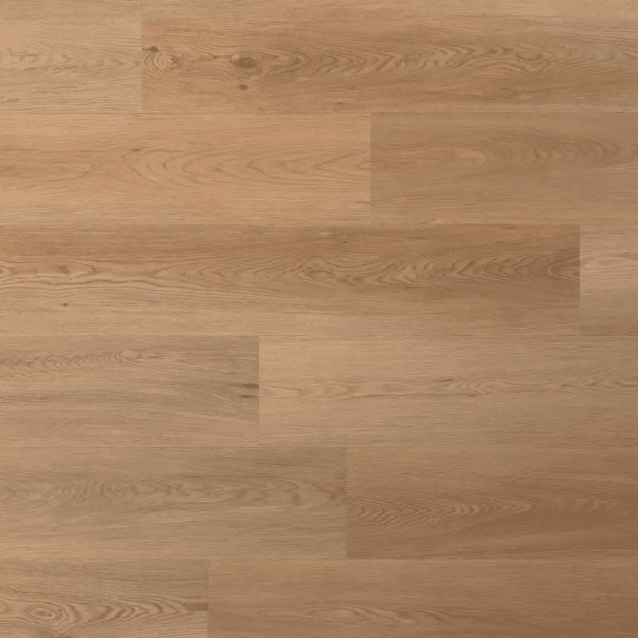 Panele winylowe Whiskey TAR DB-800 Klasa 33 2.5 mm, Lamett ParquetVinyl