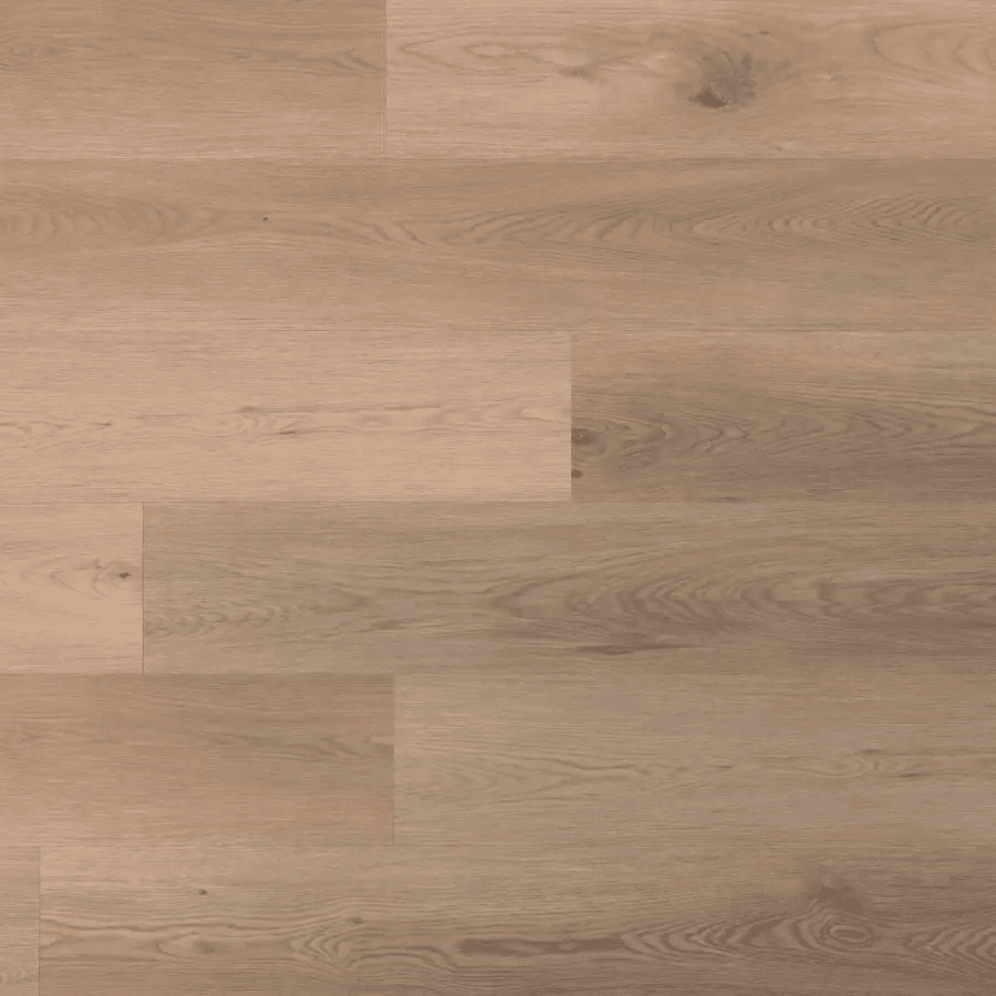 Panele winylowe Clay TAR DB-846 Klasa 33 2.5 mm, Lamett ParquetVinyl