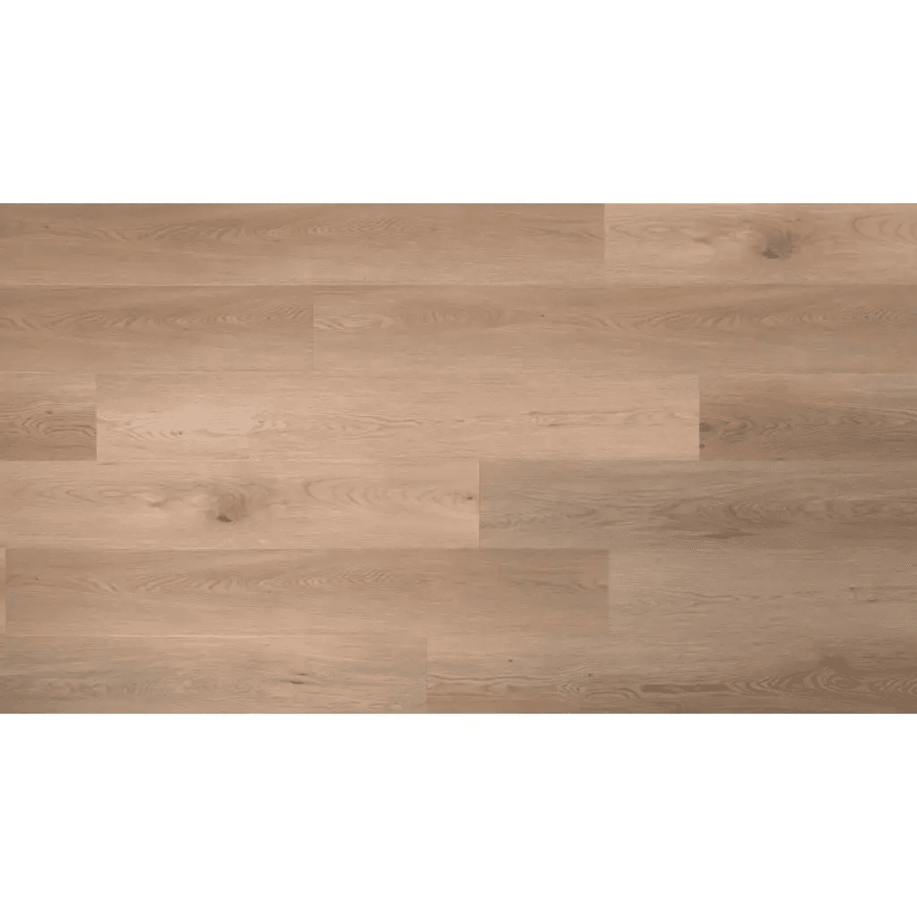 Panele winylowe Clay TAR DB-846 Klasa 33 2.5 mm, Lamett ParquetVinyl