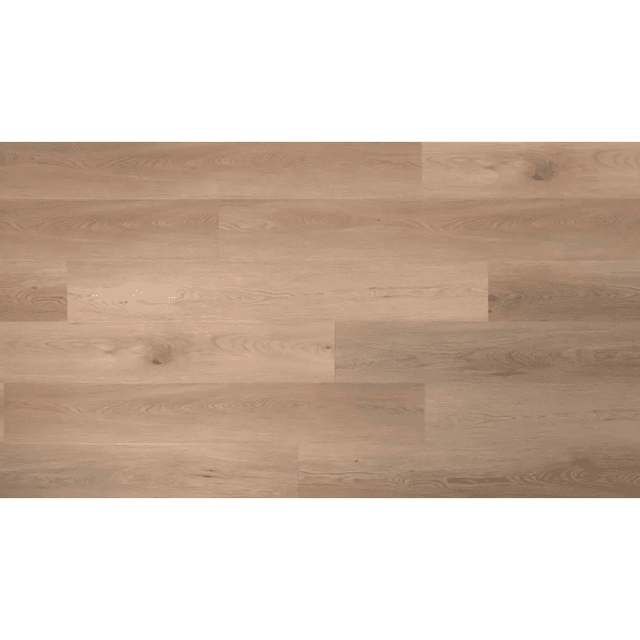 Panele winylowe Clay TAR DB-846 Klasa 33 2.5 mm, Lamett ParquetVinyl
