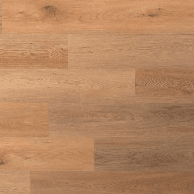 Panele winylowe Copper TAR DB-848 Klasa 33 2.5 mm, Lamett ParquetVinyl