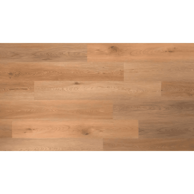 Panele winylowe Copper TAR DB-848 Klasa 33 2.5 mm, Lamett ParquetVinyl