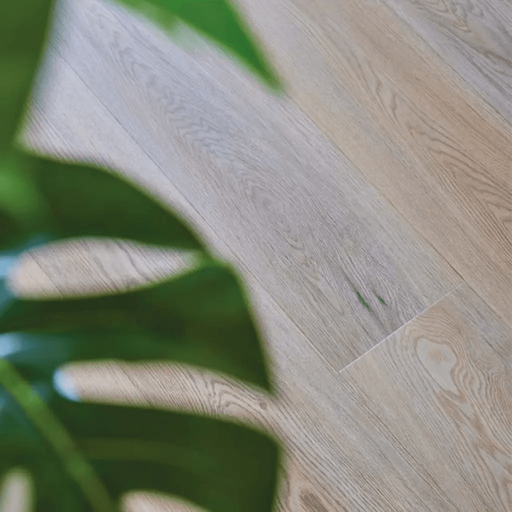 Panele winylowe Copper TAR DB-848 Klasa 33 2.5 mm, Lamett ParquetVinyl