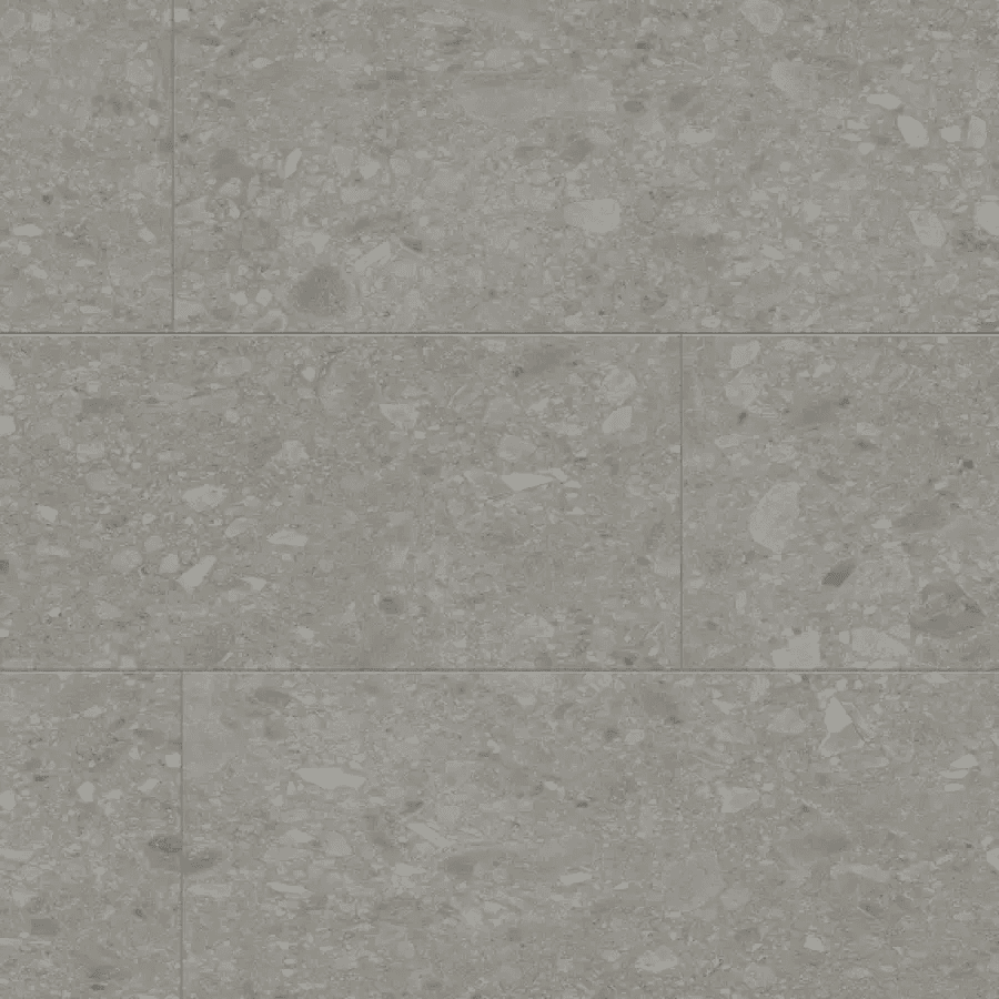 Panele winylowe Carona Rocket 51021 Klasa 34 3.2 mm, Classen